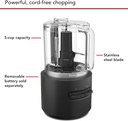 kitchenaid-goTM-cordless-food-chopper----3.jpg