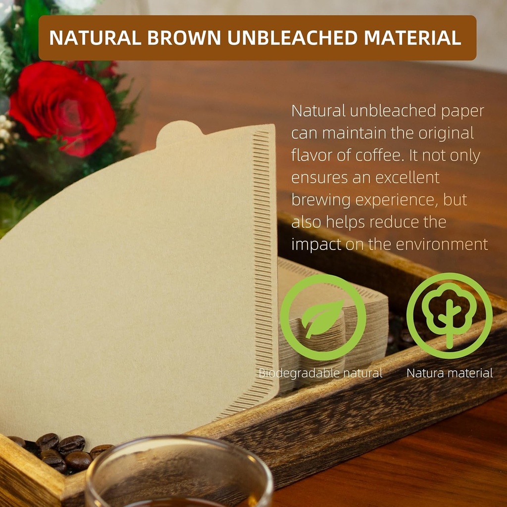 4-cone-coffee-filter-paper-100-count-tai-6.jpg
