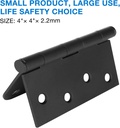 6-pack-black-door-hinges-4-inch-interior-4.jpg