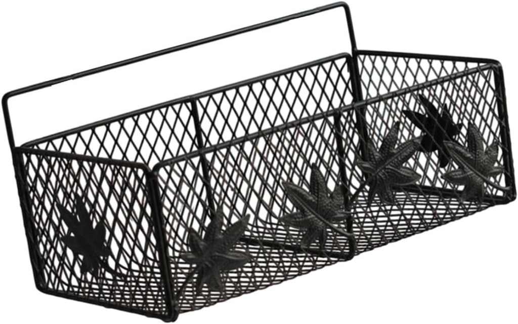wall-hanging-basket-wire-storage-basket--6.jpg