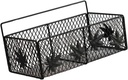 wall-hanging-basket-wire-storage-basket--6.jpg