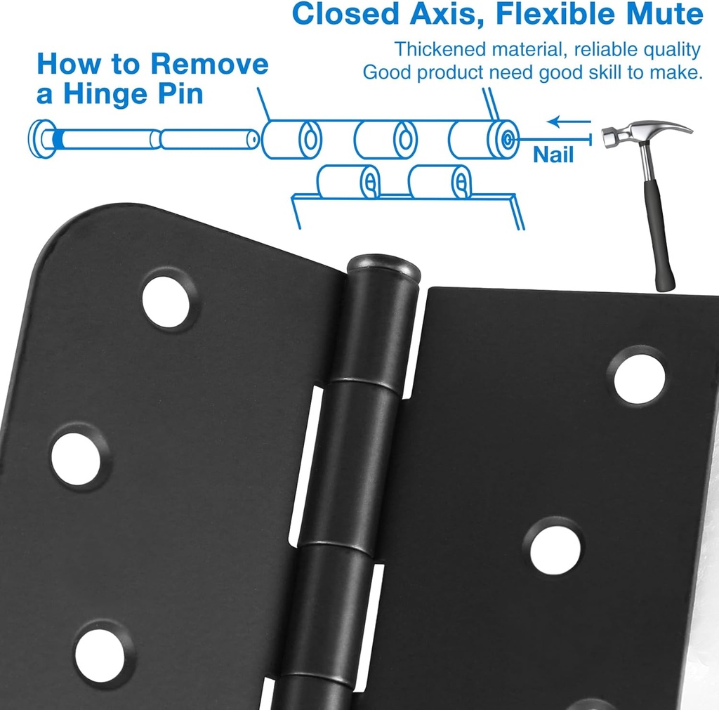 6-pack-black-door-hinges-4-inch-interior-5.jpg