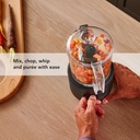 kitchenaid-goTM-cordless-food-chopper----5.jpg