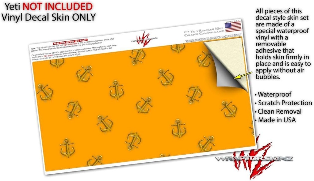 skin-decal-wrap-compatible-with-yeti-16o-2.jpg