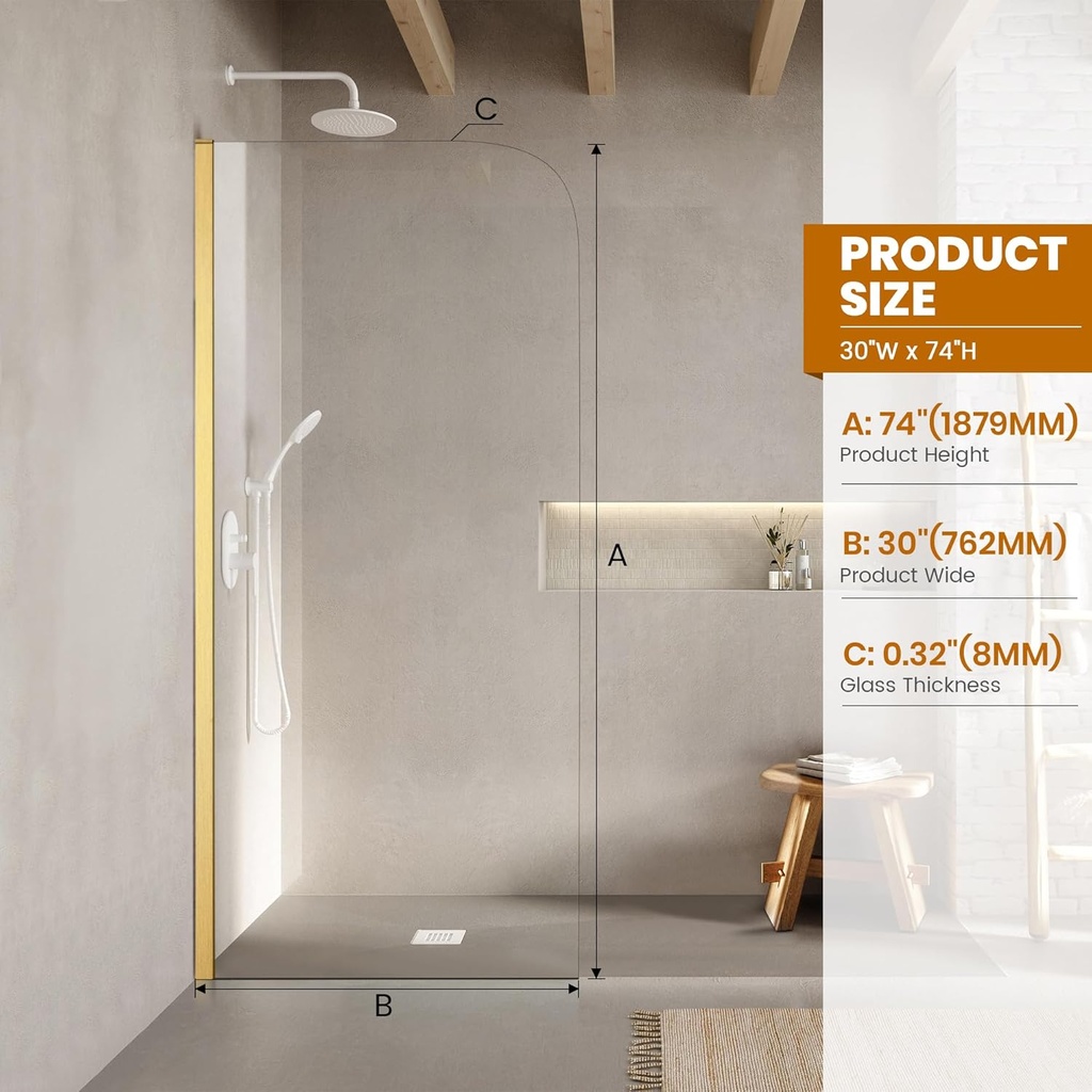 bathroom-shower-door-30-w-x-74-h-glass-s-2.jpg