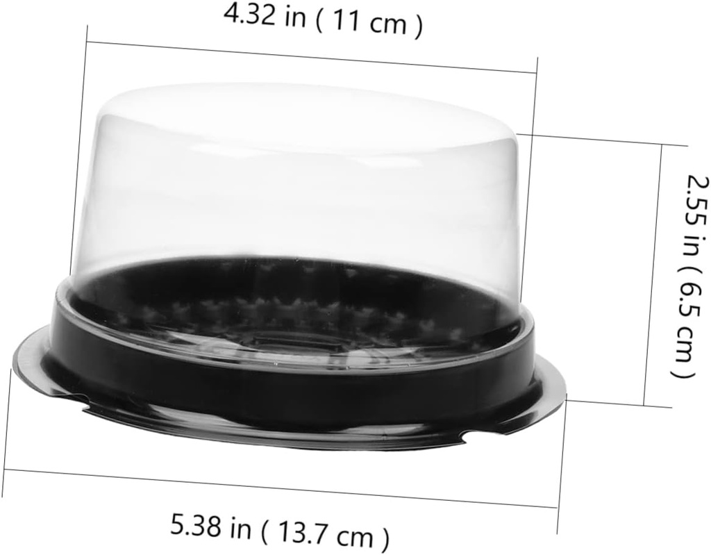 ounona-50pcs-clear-plastic-cake-containe-2.jpg