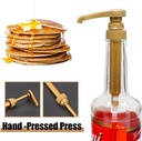 coffee-syrup-pump-dispenser-for-750-ml-b-5.jpg