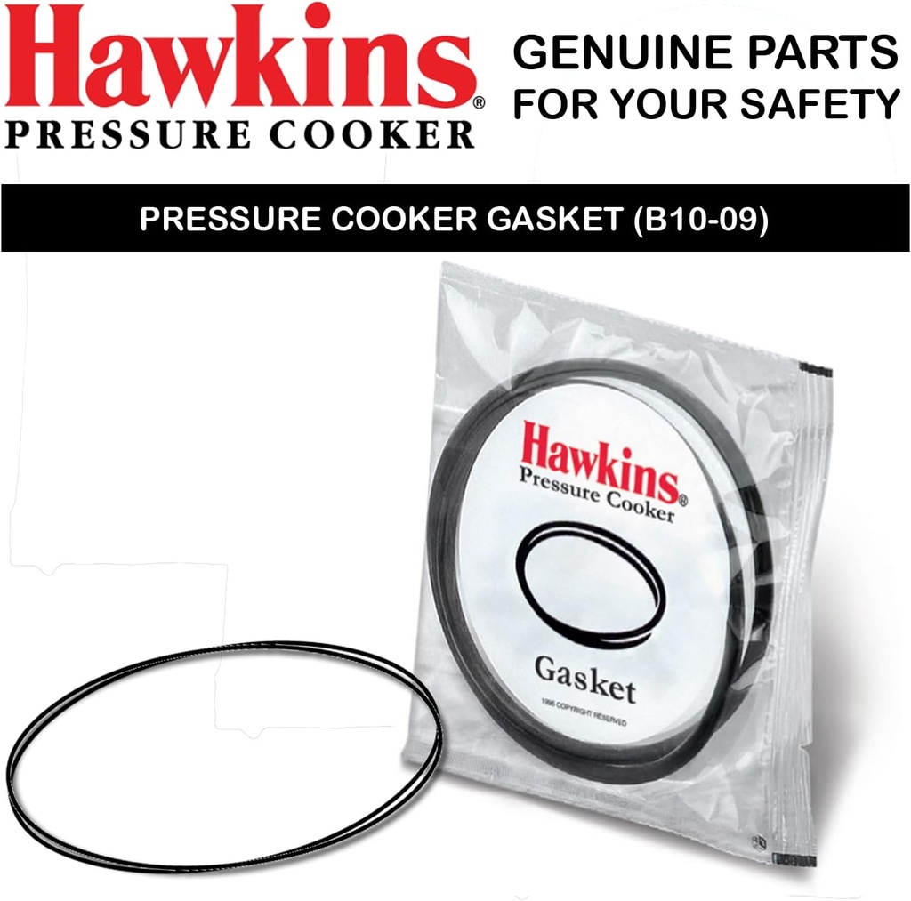 hawkins-gasket-for-35-liter-to-8-litre-e-2.jpg