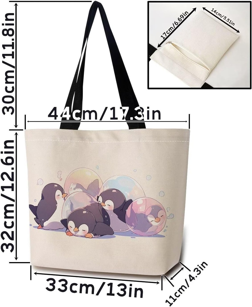 cute-penguin-tote-bag-reusable-grocery-b-2.jpg