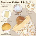 reusable-beeswax-bread-bags-for-sourdoug-2.jpg