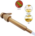 coffee-syrup-pump-dispenser-for-750-ml-b-6.jpg