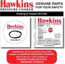 hawkins-gasket-for-35-liter-to-8-litre-e-3.jpg