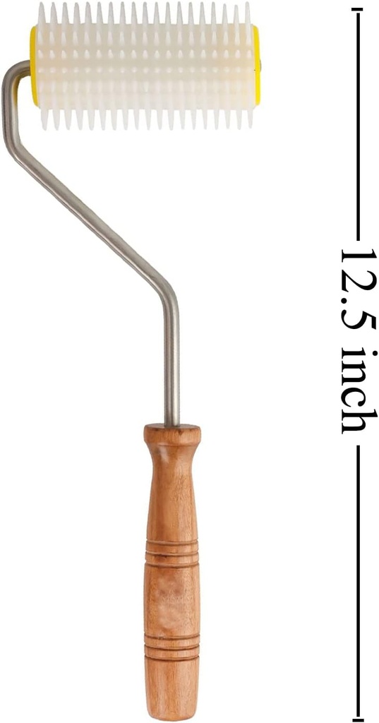 honey-extractor-uncapping-needle-roller--3.jpg
