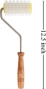 honey-extractor-uncapping-needle-roller--3.jpg