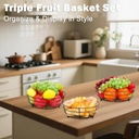 livabber-wire-fruit-bowl-metal-fruit-bas-4.jpg