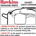 hawkins-gasket-for-35-liter-to-8-litre-e-5.jpg