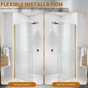 bathroom-shower-door-30-w-x-74-h-glass-s-6.jpg