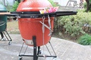 dracarys-bbq-ash-tool-poker-big-green-eg-6.jpg
