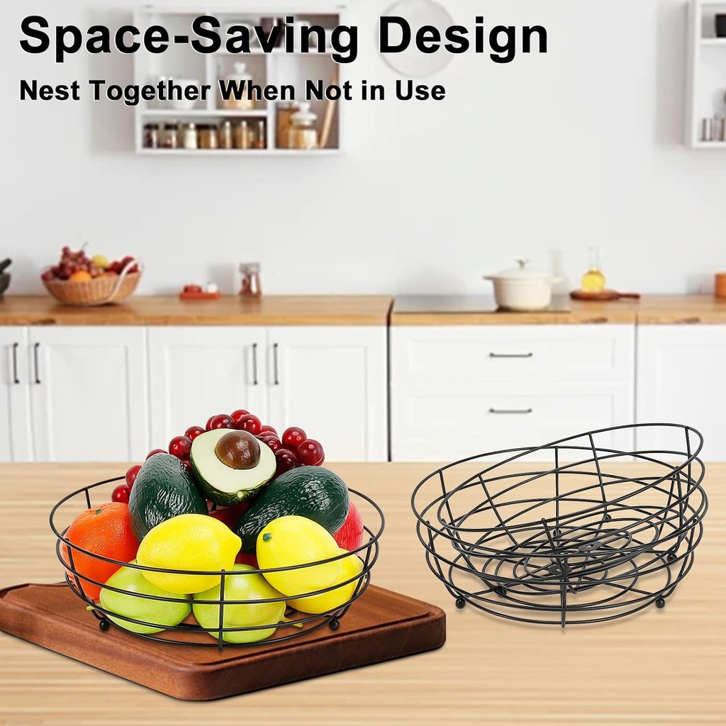 livabber-wire-fruit-bowl-metal-fruit-bas-5.jpg