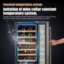 toyvian-15-inch-wine-cooler-refrigerator-6.jpg