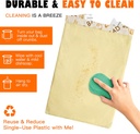 reusable-beeswax-bread-bags-for-sourdoug-6.jpg