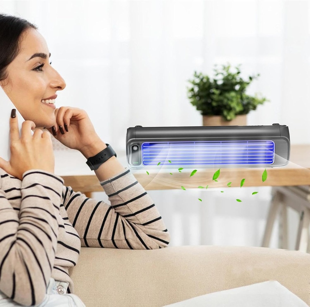 outfany-cooling-aceair-conditioner-porta-2.jpg
