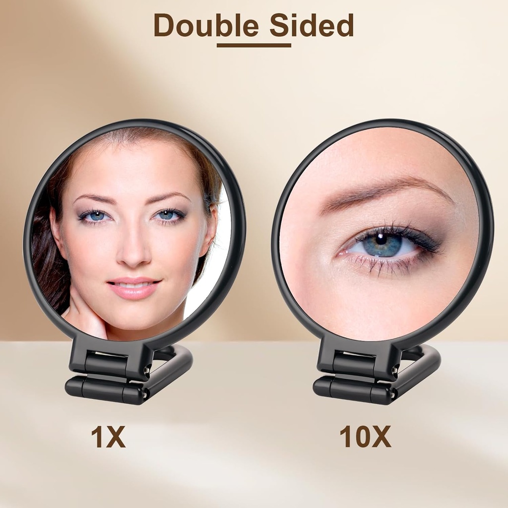 boomiboo-1x10x-magnifying-handheld-mirro-2.jpg