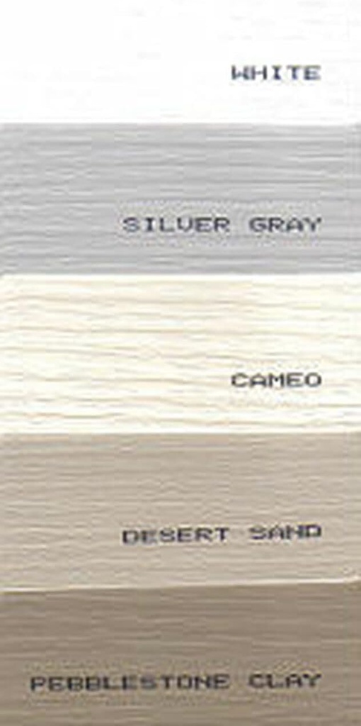 mobile-home-skirting-vinyl-underpinning--2.jpg