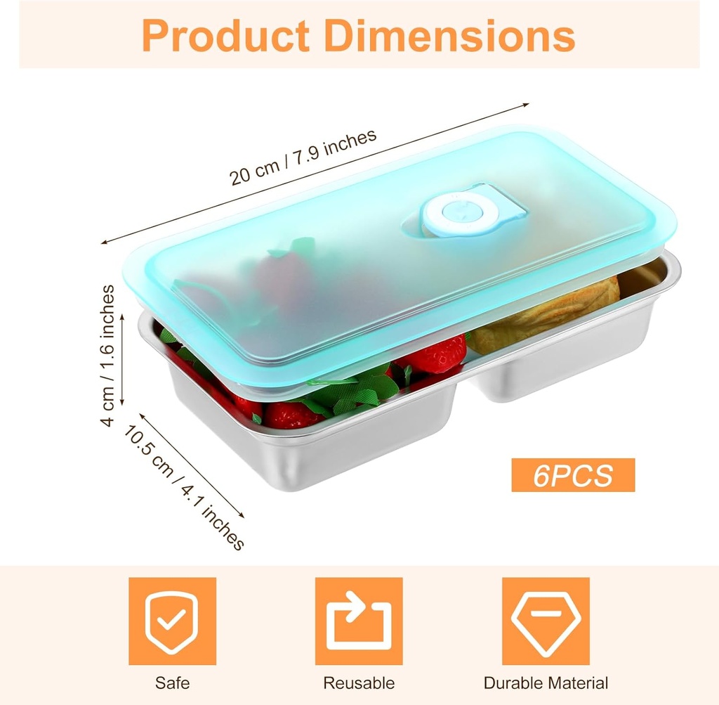 6-pcs-304-stainless-steel-bento-boxes-co-2.jpg