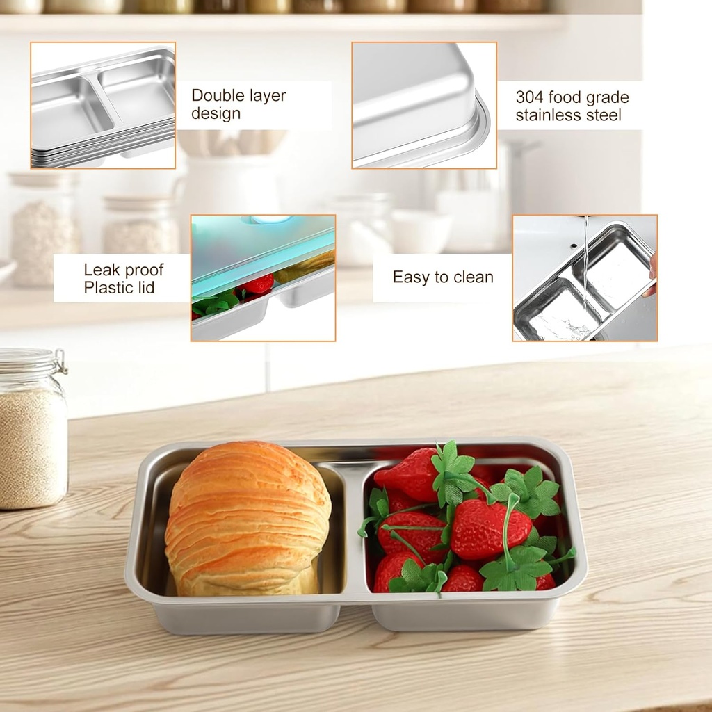 6-pcs-304-stainless-steel-bento-boxes-co-3.jpg