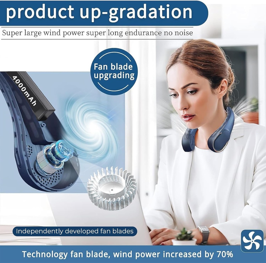 neck-fan-usb-rechargeable-personal-fan-4-2.jpg