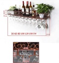 bottles-wine-rack-and-glass-holder-wroug-2.jpg