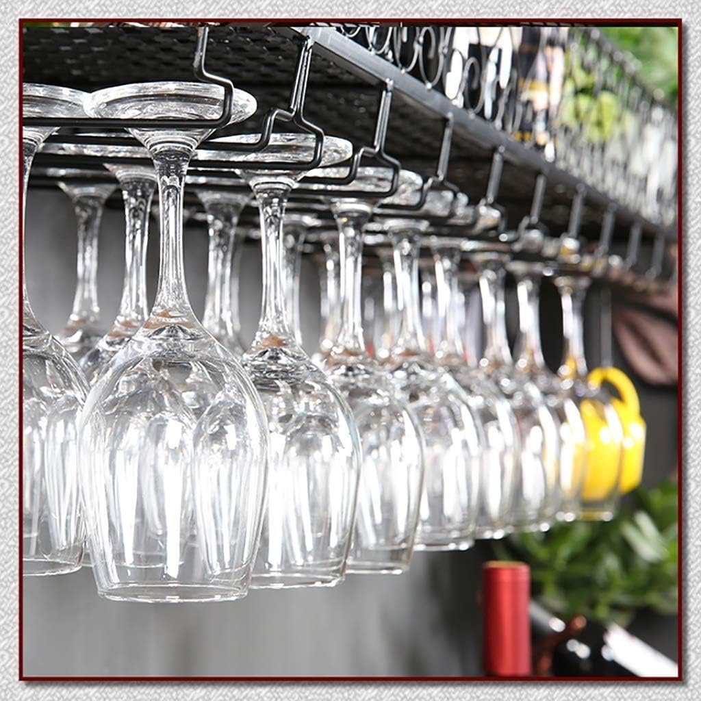 bottles-wine-rack-and-glass-holder-wroug-4.jpg