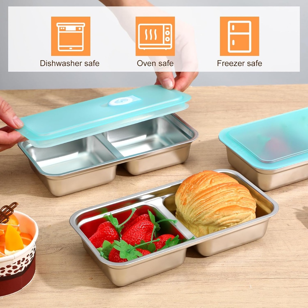 6-pcs-304-stainless-steel-bento-boxes-co-6.jpg