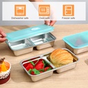 6-pcs-304-stainless-steel-bento-boxes-co-6.jpg