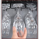 bottles-wine-rack-and-glass-holder-wroug-5.jpg
