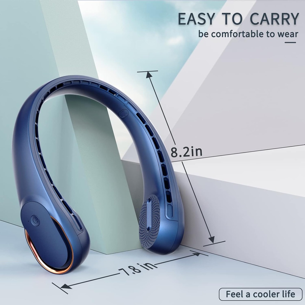neck-fan-usb-rechargeable-personal-fan-4-6.jpg