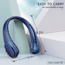 neck-fan-usb-rechargeable-personal-fan-4-6.jpg