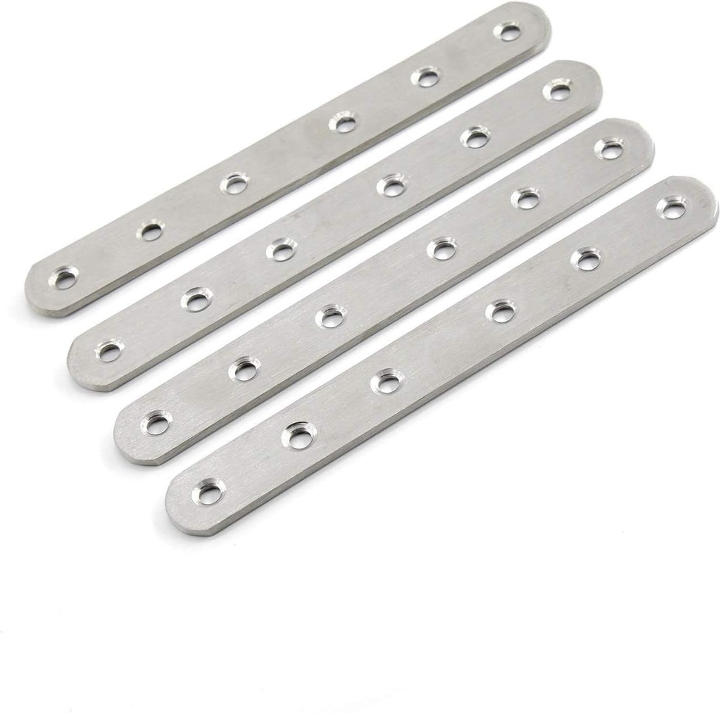 4-pack-flat-mending-plate-for-woodulifes-6.jpg