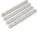 4-pack-flat-mending-plate-for-woodulifes-6.jpg