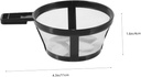 doitool-replacement-coffee-filter-reusab-2.jpg