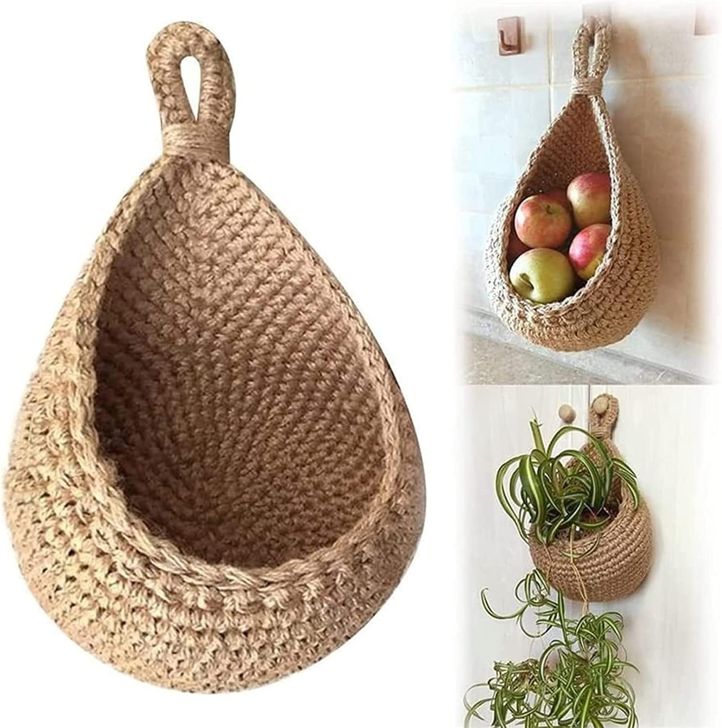 wall-hanging-basketjute-eco-teardrop-han-2.jpg