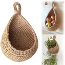 wall-hanging-basketjute-eco-teardrop-han-2.jpg