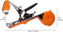 plant-tying-machine-gardening-tapetool-w-2.jpg