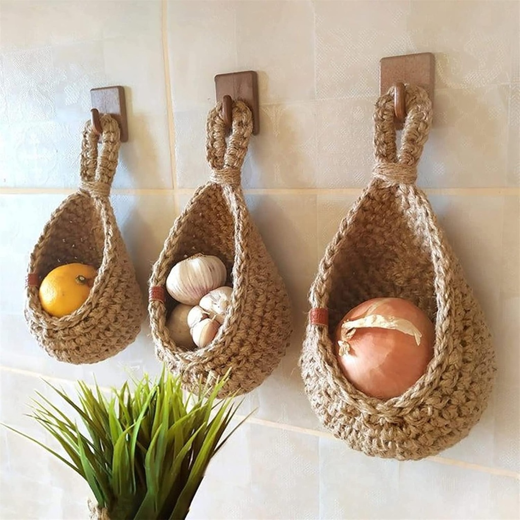 wall-hanging-basketjute-eco-teardrop-han-3.jpg