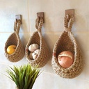 wall-hanging-basketjute-eco-teardrop-han-3.jpg