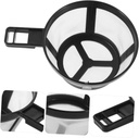 doitool-replacement-coffee-filter-reusab-4.jpg