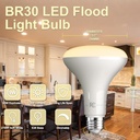 volivo-led-flood-light-bulb-12-pack-rece-2.jpg