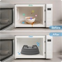 3-in-1-large-microwave-splatter-cover-tr-2.jpg