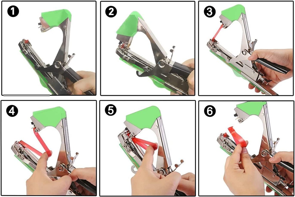 plant-tying-machine-gardening-tapetool-w-3.jpg